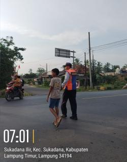 image-blog