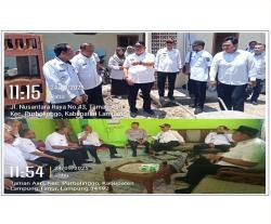 image-blog